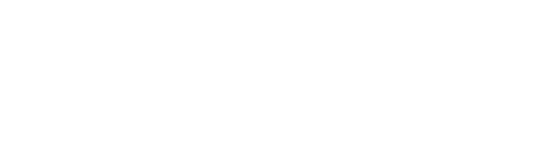 Monytri-03